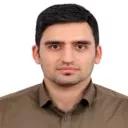 هادی تقی نسب