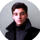 ابوالفضل گودرزی