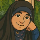تدوینگر، پژوهشگر، مترجم