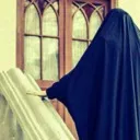 پناه