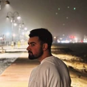 aref82hosseini