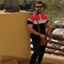 سروش اعتمادی فر