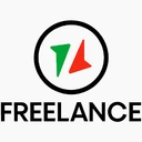 Freelancer.prime