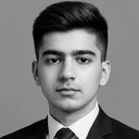 Pakcode_ir