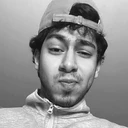 Arash Najafi