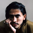 Leoalireza