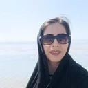 بهاره علیزاده