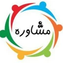 کارشناسExpert