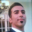 Designlatifi