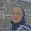 فرشته بانو