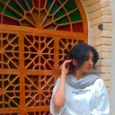 Helen_1689