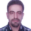 حمید جواهری