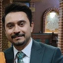 Amir2668