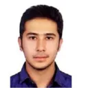 Reymoh