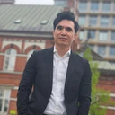Omid Nikzad