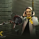 کاربر740365