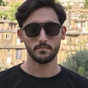 Alireza_Tashani