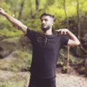 وحید بابایی