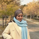 Tima