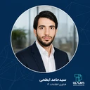 کاربر74274