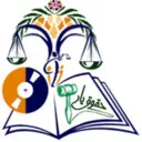 کاربر.7428