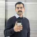 EbrahimYosefi