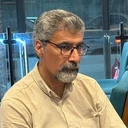 کاربر744493