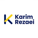 کریم رضایی