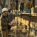 داریوش یعقوبیان
