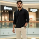 مهندس پورمرشد
