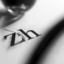Z.a.h