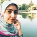 ZahraNaha