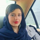 Mahtab_8_3