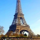 جلیلی