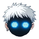 Mr_Blue