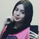 Z.Rezaei