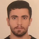 امیررضا خرم رودی