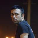 کاربر751335