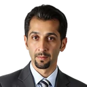 Abouzar Rahmani