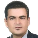 عرفان حاجی