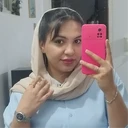 تیموری مقدم