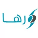 رها تهران
