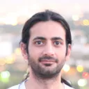 mdehghani