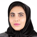 Fatemehsa99