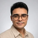 محمدرضا حسینی راشد