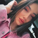 Parisa_hs
