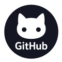 p.github