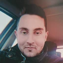 Ali.Abdollahzadeh