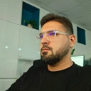فردین صلح جو