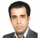 Hamid6237